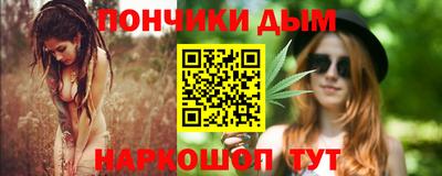 mdpv Тверь