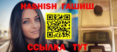 mdpv Тверь